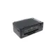 Epson L3050 Çox Funksiyalı Rəngli Printer
