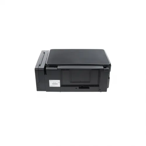Epson L3050 Çox Funksiyalı Rəngli Printer