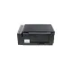 Epson L3050 Çox Funksiyalı Rəngli Printer
