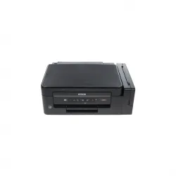 Epson L3050 Çox Funksiyalı Rəngli Printer