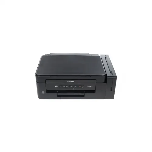 Epson L3050 Çox Funksiyalı Rəngli Printer