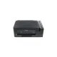 Epson L3050 Çox Funksiyalı Rəngli Printer