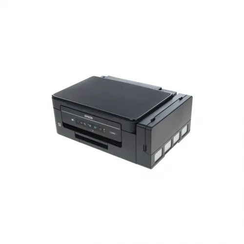 Epson L3050 Çox Funksiyalı Rəngli Printer