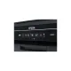 Epson L3050 Çox Funksiyalı Rəngli Printer