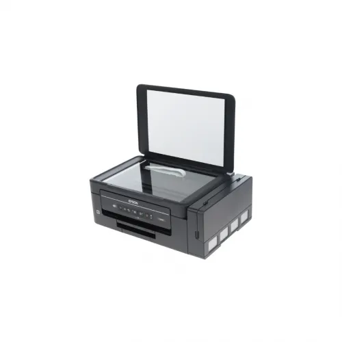 Epson L3050 Çox Funksiyalı Rəngli Printer