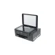 Epson L3050 Çox Funksiyalı Rəngli Printer