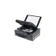 Epson L3050 Çox Funksiyalı Rəngli Printer