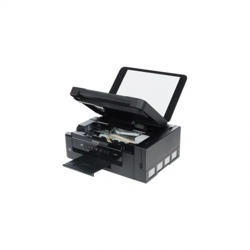 Epson L3050 Çox Funksiyalı Rəngli Printer