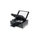 Epson L3050 Çox Funksiyalı Rəngli Printer