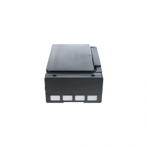 Epson L3050 Çox Funksiyalı Rəngli Printer