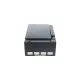 Epson L3050 Çox Funksiyalı Rəngli Printer