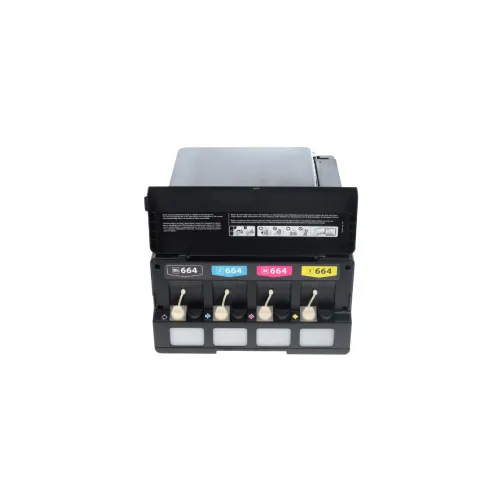 Epson L3050 Çox Funksiyalı Rəngli Printer