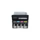 Epson L3050 Çox Funksiyalı Rəngli Printer