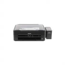 Epson L364 Çox Funksiyalı Rəngli Printer