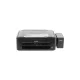 Epson L364 Çox Funksiyalı Rəngli Printer