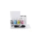Epson L364 Çox Funksiyalı Rəngli Printer