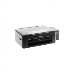 Epson L364 Çox Funksiyalı Rəngli Printer