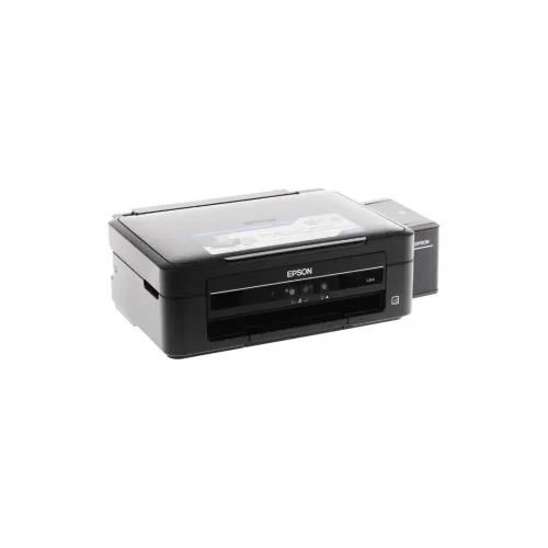 Epson L364 Çox Funksiyalı Rəngli Printer