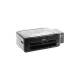 Epson L364 Çox Funksiyalı Rəngli Printer