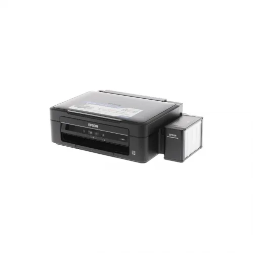Epson L364 Çox Funksiyalı Rəngli Printer