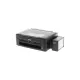 Epson L364 Çox Funksiyalı Rəngli Printer
