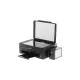 Epson L364 Çox Funksiyalı Rəngli Printer