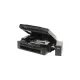 Epson L364 Çox Funksiyalı Rəngli Printer