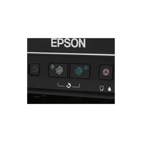 Epson L364 Çox Funksiyalı Rəngli Printer