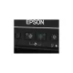 Epson L364 Çox Funksiyalı Rəngli Printer