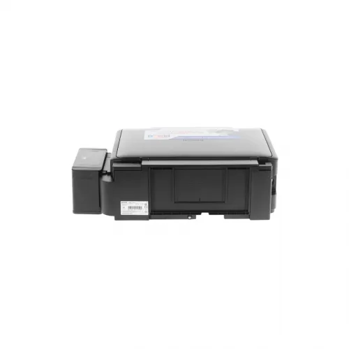 Epson L364 Çox Funksiyalı Rəngli Printer