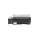 Epson L364 Çox Funksiyalı Rəngli Printer