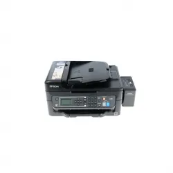 Printer Epson L566