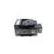 Printer Epson L566