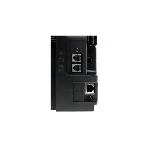 Printer Epson L566