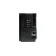Printer Epson L566