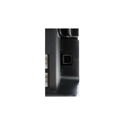 Printer Epson L566