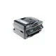 Printer Epson L566