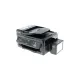 Printer Epson L566