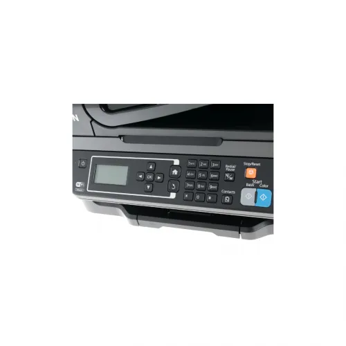 Printer Epson L566