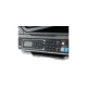 Printer Epson L566