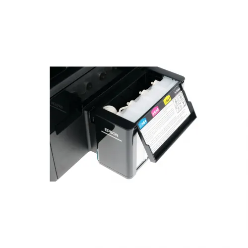 Printer Epson L566