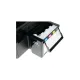Printer Epson L566