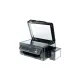 Printer Epson L566
