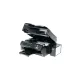 Printer Epson L566