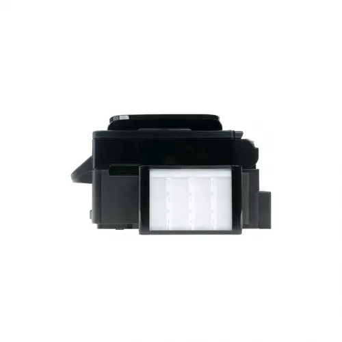 Printer Epson L566