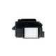 Printer Epson L566