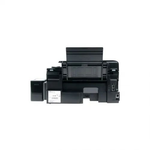 Printer Epson L566
