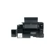 Printer Epson L566