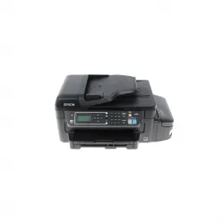 Printer Epson L655