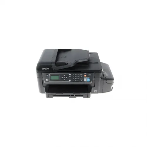 Printer Epson L655